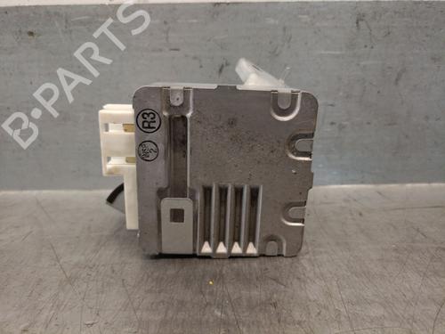 Used Control unit Control unit 37992223 37992223