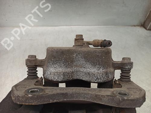 Right front brake caliper HYUNDAI XG (XG) 350 | BP12133023M104 