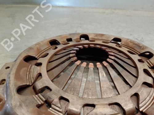 Other SEAT CORDOBA (6L2)  | BP25806826O1 