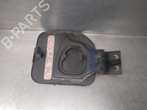 Fuel flap OPEL MONTEREY A (M92) 3.1 TD (UBS69D, UBS69G) | BP13526853C131 