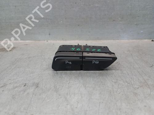 Used Switch FORD KUGA II (DM2) 2.0 TDCi (120 hp) 25911744