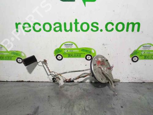 Used Fuel pump ROVER 45 I Saloon (RT) [2000-2005]  4473919