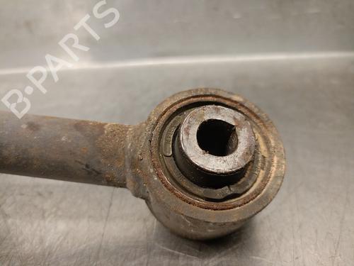 Right rear suspension arm DODGE JOURNEY 2.0 CRD | BP28027827M15 
