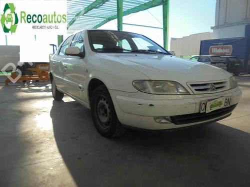 Electronic module CITROËN XSARA (N1) 1.6 i | BP2070435M83 