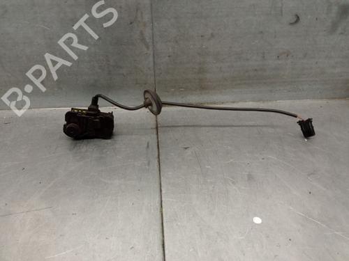 Moteur de trappe à carburant VW POLO V (6R1, 6C1) 1.2 TSI | BP30098126E18