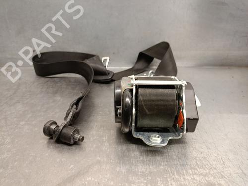 Used Front left seatbelt FORD FOCUS III 1.0 EcoBoost (125 hp) 21581916