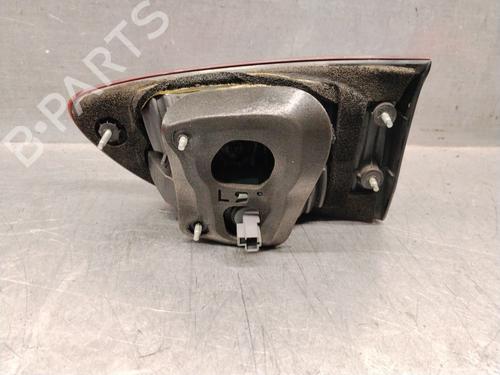 Left tailgate light SUBARU TRIBECA (B9) 3.0 (WXE) | BP35980546C79 - Image 2