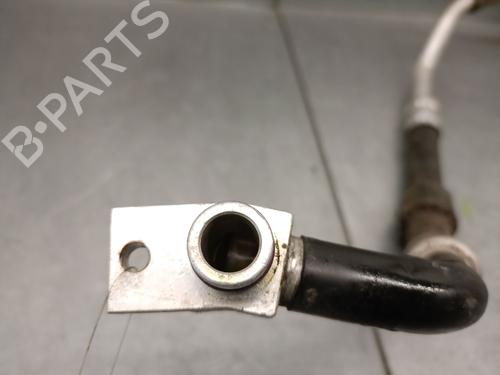 AC pipe AUDI Q7 (4MB, 4MG, 4MQ) SQ7 TDI quattro | BP33453644M126  - Image 5