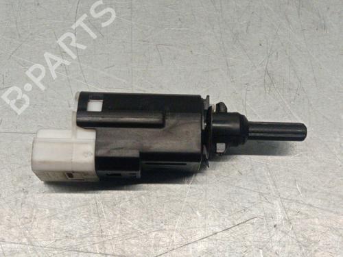 Pulsantiera RENAULT MASTER III Van (FV) 2.3 dCi 130 FWD (FV0M, FV0Y, FV0J, FV02, FV03) (130 hp) 30728271