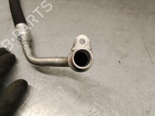 AC pipe CITROËN JUMPY III Van (V_) 1.5 BlueHDi 100 | BP39093930M126 - Image 3