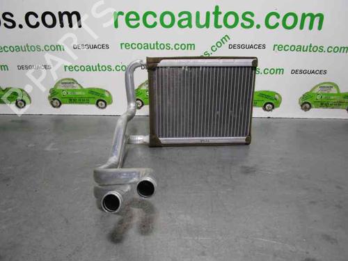 Used Heater matrix HYUNDAI i30 (FD) 1.6 CRDi (90 hp) 2050444