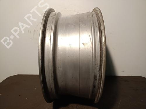 Rim CITROËN C4 II (NC_) 1.6 HDi 90 | BP31042483C45