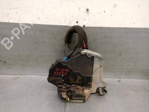 Used Front left lock Front left lock 36562309 36562309