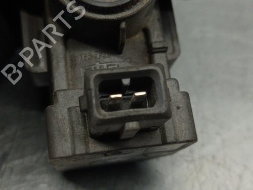 Elektronisk modul NISSAN QASHQAI I (J10, NJ10) 2.0 dCi | BP28811722M83 