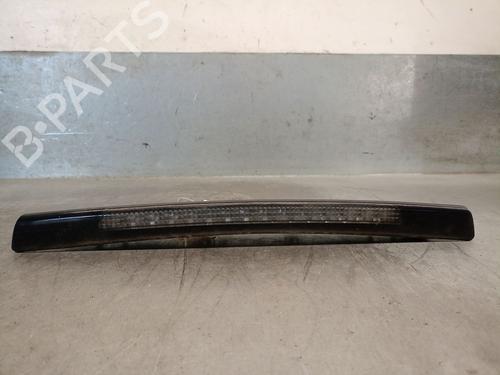 3º Stop RENAULT CLIO II (BB_, CB_) 1.2 16V (BB05, BB0W, BB11, BB27, BB2T, BB2U, BB2V, CB05,... (75 hp) 32853129