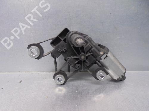 Rear wiper motor FORD TOURNEO CONNECT 1.8 TDCi | BP16467826M102 