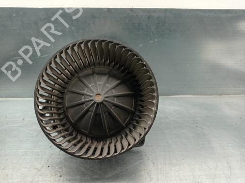 Heater blower motor NISSAN SERENA (C23) 2.3 D | BP15851362M62 