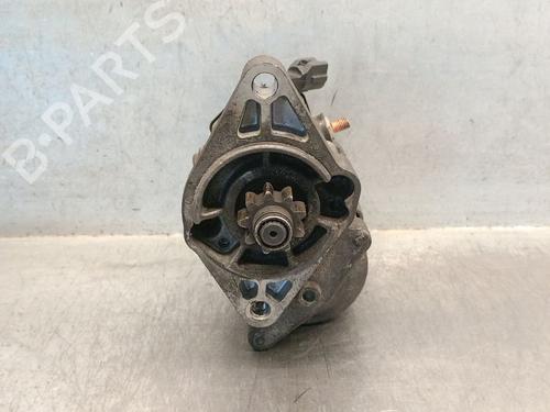 Starter MINI MINI (R50, R53) One D | BP25024264M8 