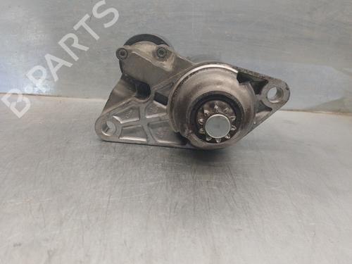 Starter VW POLO (9N_, 9A_) 1.2 12V | BP12982884M8 