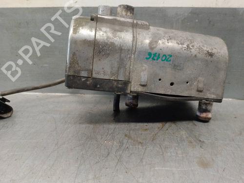 Heater matrix box VW SHARAN (7M8, 7M9, 7M6) 1.9 TDI | BP17483805M61 