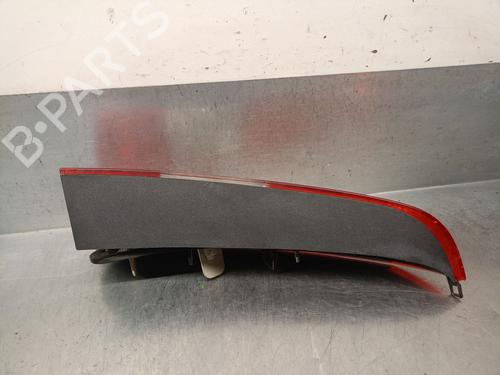 Left taillight VOLVO XC70 I Cross Country (295) D5 XC AWD | BP23169220C34 