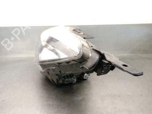 Left headlight KIA RIO IV (YB, SC, FB) 1.2 CVVT | BP29398608C28 