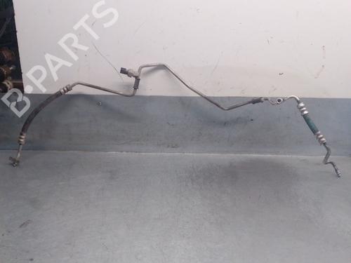 Used AC pipe KIA SOUL I (AM) 1.6 CRDi 128 (126 hp) 22744542