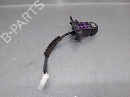 Electronic module HONDA CIVIC IX (FK) 1.6 i-DTEC (FK3) | BP36785164M83 - Image 4