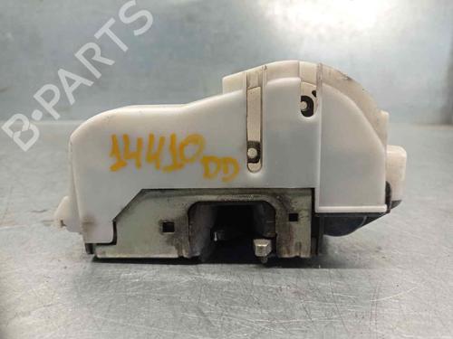 Front right lock VW VENTO (1H2) 1.8 | BP8888780C97 