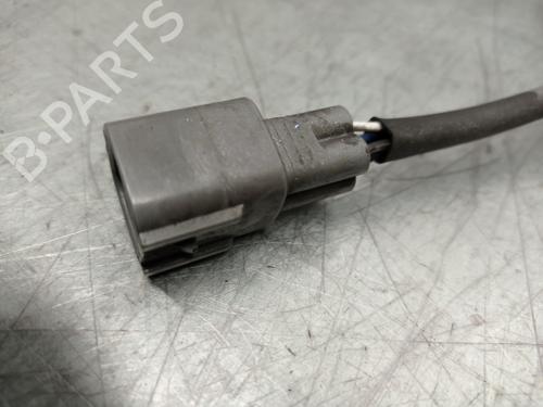 Electronic sensor TOYOTA YARIS VERSO (_P2_) 1.3 (NCP20_, NCP22_, NCP20R, NCP22R) | BP26494043M84 