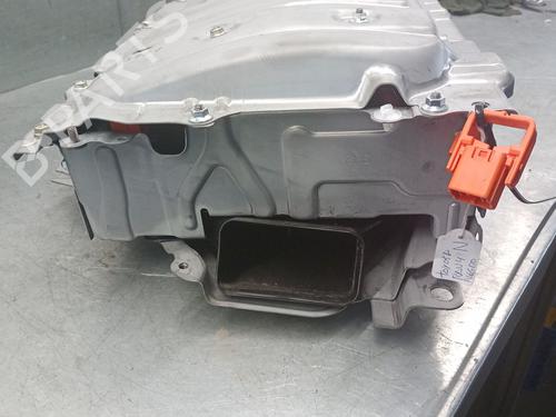 Battery TOYOTA RAV 4 V (_A5_, _H5_) 2.5 Hybrid AWD (AXAH54) | BP29916649E11 