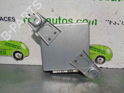 Electronic module LEXUS RX (_U3_) 300 (MCU35_, MCU35R) | BP5802924M83 