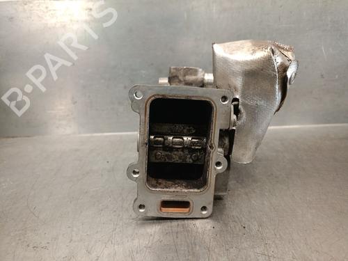 Egr SEAT LEON (1P1) 1.6 TDI | BP27473675M69 