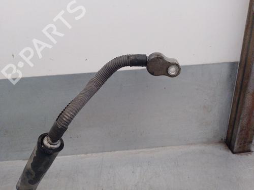 AC pipe CHEVROLET LACETTI (J200) 1.8 | BP14331078M126 