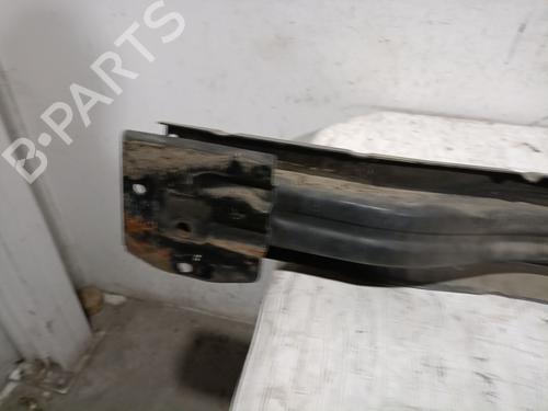 Rear bumper reinforcement FIAT STILO (192_) 1.9 JTD (192_XE1A) | BP22727573C73 