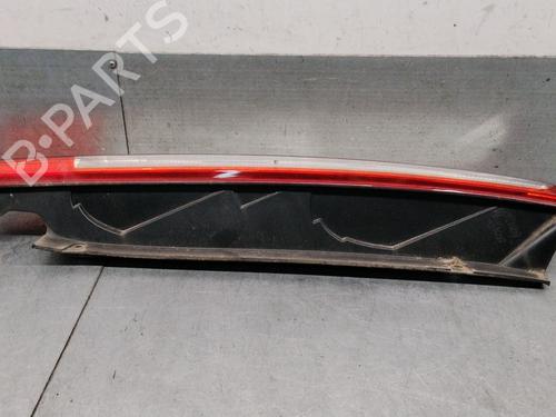 Right taillight FORD FOCUS II (DA_, HCP, DP) 1.6 | BP37200057C35 - Image 3