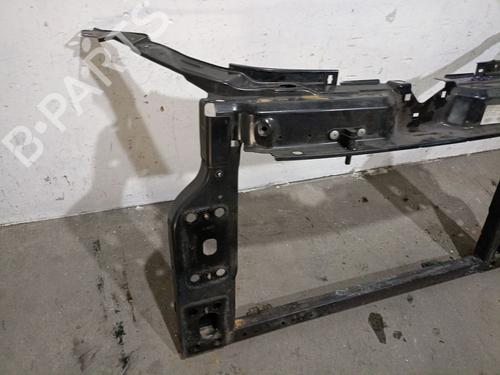 Front slam panel FIAT 500 (312_) 1.4 (312AXC1B, 312CXC1B) | BP29405088C72 