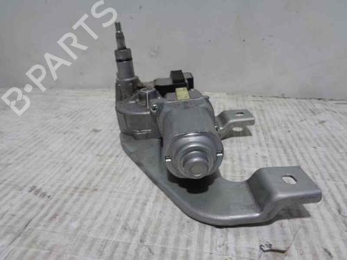 Viskermotor bagrude SUZUKI SWIFT III (MZ, EZ)  | BP7209087M102 