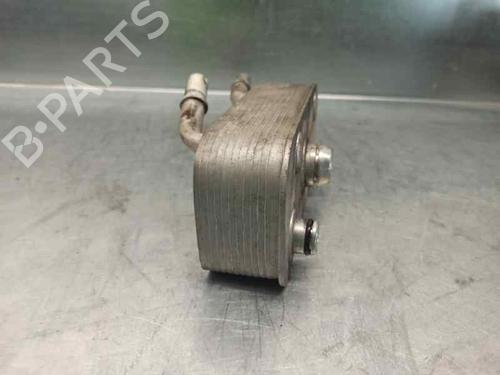 Oil radiator BMW Z4 Roadster (E85) 2.2 i | BP20255672M33 