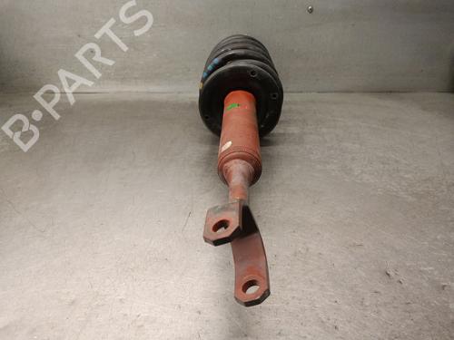 Right front shock absorber AUDI A6 C5 (4B2) 2.5 TDI quattro | BP26493515M17 