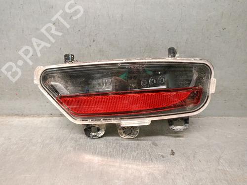 Nebelschlussleuchte für RENAULT CAPTUR II (HF_) TCe 90 (HFM6) (91 hp) 32035504