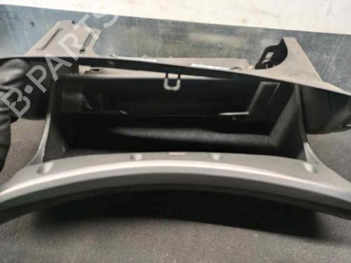Glove box VOLVO XC70 I Cross Country (295) D5 XC AWD | BP7168223C95 