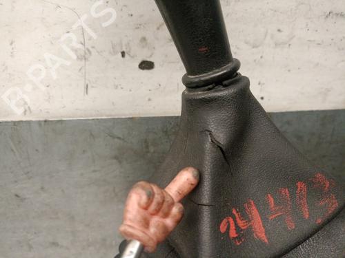 Girspak TATA SAFARI (42_FD) 2.0 TDi 4x4 | BP32118904M90 