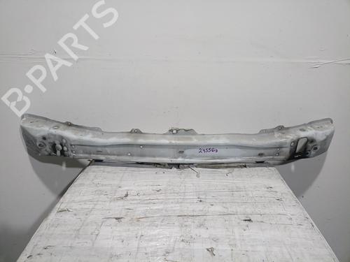 Used Front bumper reinforcement DACIA SANDERO 1.5 dCi (75 hp) 31940992