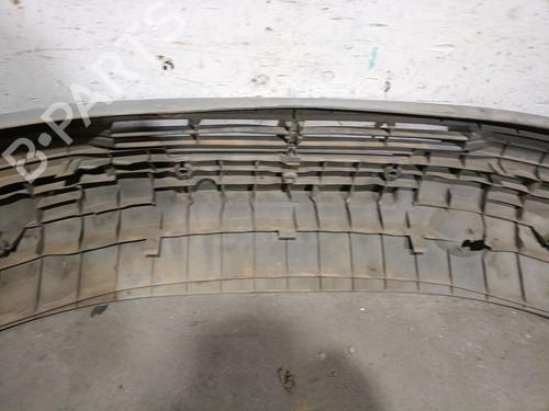 Front bumper MERCEDES-BENZ SPRINTER 4-t Platform/Chassis (B904) 412 D | BP22739155C7 