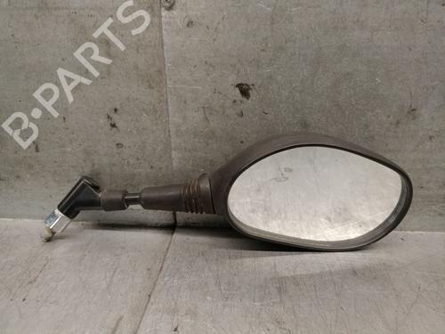 right-mirror-suzuki-motorcycles-uh-0-34507413 main image