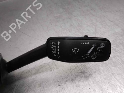 Headlight switch SEAT ARONA (KJ7, KJP)  | BP11961510I24 