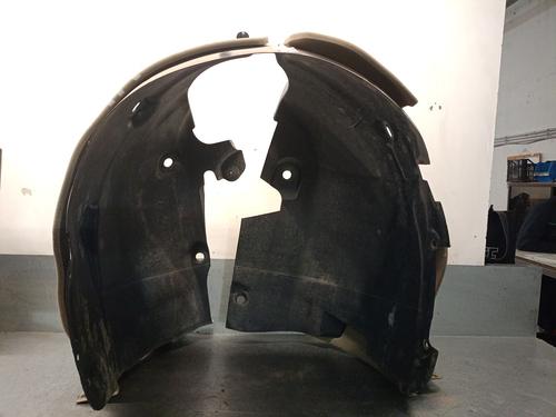 wheel-arch-renault-clio-v-b7_-2019-39617840 main image