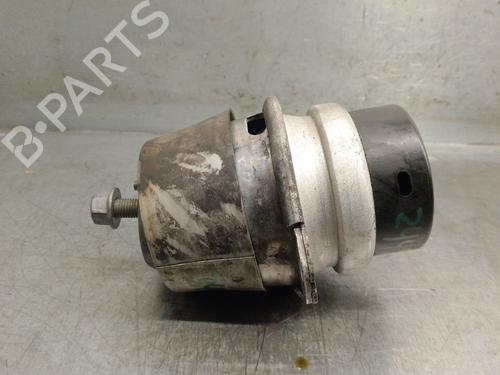 Motorophæng AUDI Q7 (4LB) 3.0 TDI quattro (240 hp) 32337063