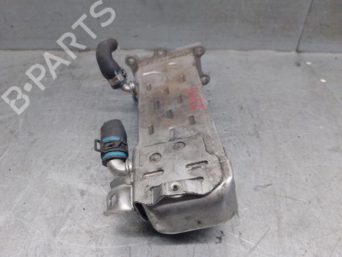 Egr MERCEDES-BENZ B-CLASS Sports Tourer (W246, W242) B 180 CDI (246.200) | BP27898224M69 